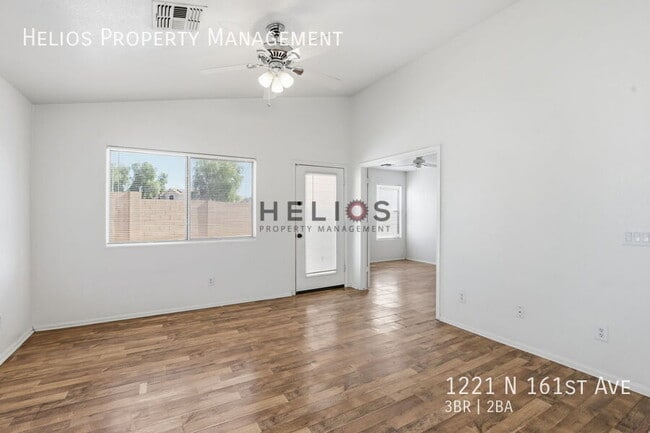 Photo - 1221 N 161st Ave