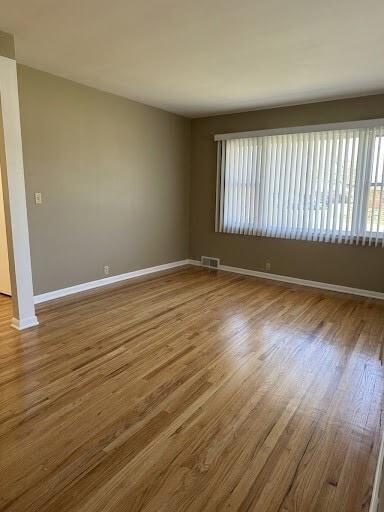 235 S 4th St