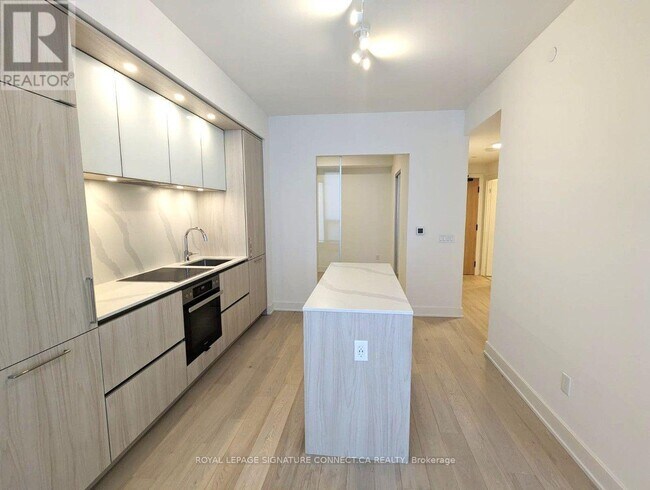Photo - 15 Mercer St Unité 1607