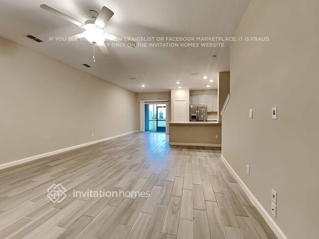 Photo - 1313 Grassland Ave