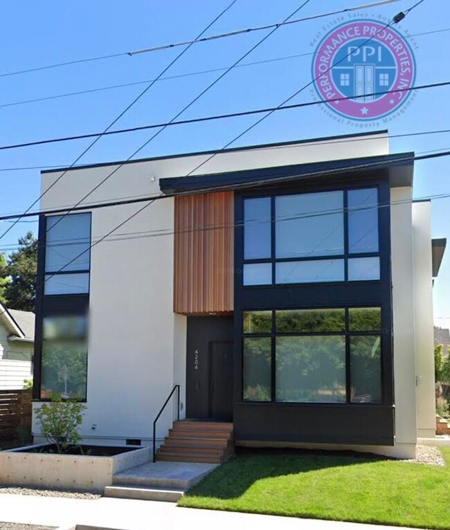 Building Photo - gre8437 Unit 4204