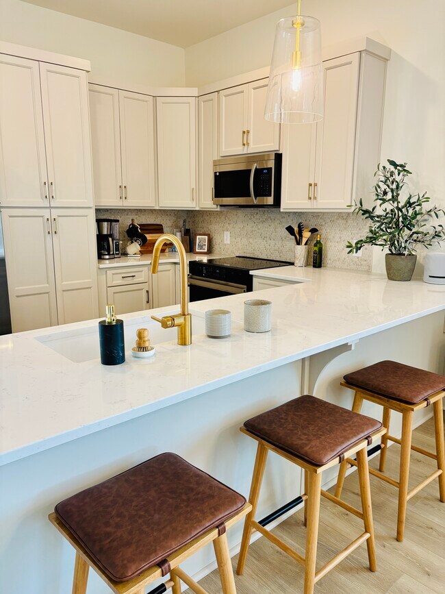 Photo - 351 Wellows Chase Unidad 351B