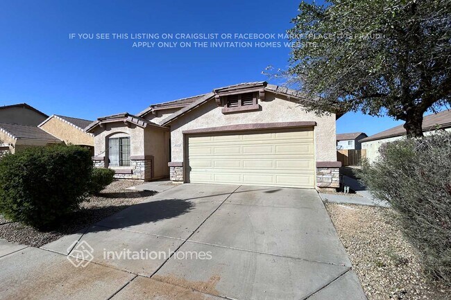 Photo - 1602 W Alta Vista Rd
