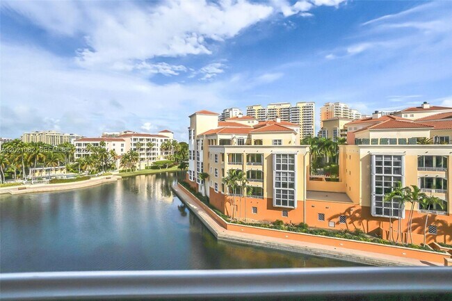 Photo - 735 Crandon Blvd Unit 503