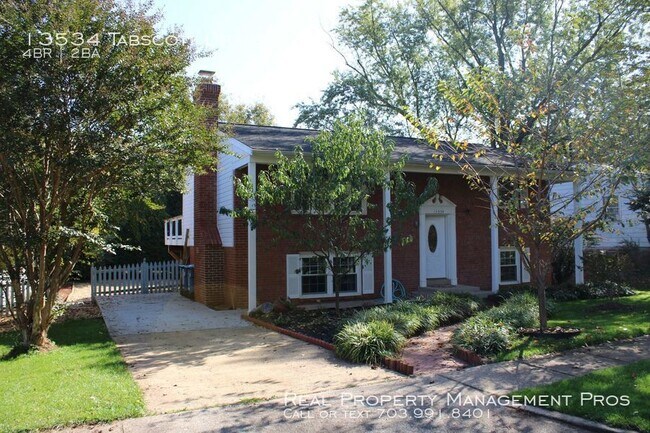 $0 Security Deposit for Qualified Residents - $0 Security Deposit for Qualified Residents House