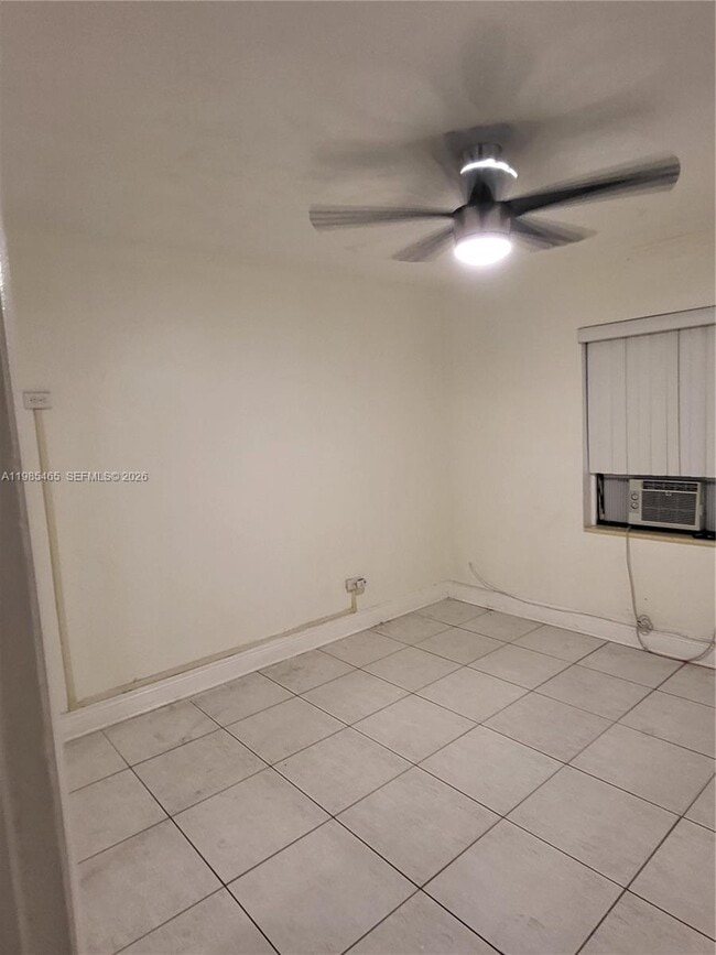 Photo - 29420 SW 152nd Ave