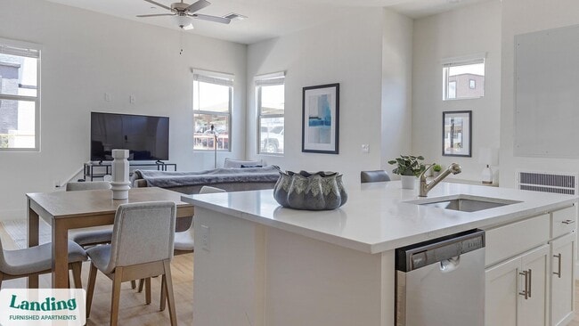 Photo - 5750 N La Cholla Blvd Unidad 12104