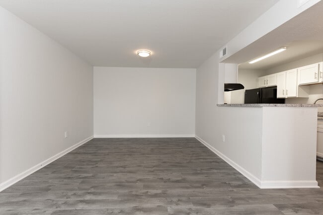 Photo - Hoosier Woods