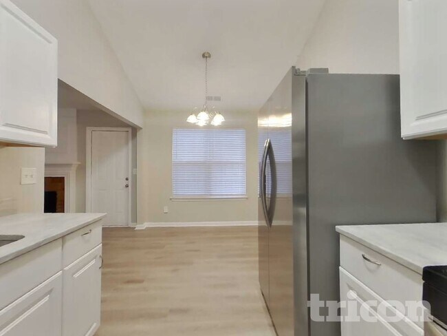 Photo - 7093 Springgrove Ct