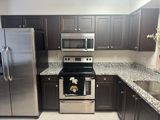 Photo - 14111 Royal Vista Dr Unit 404