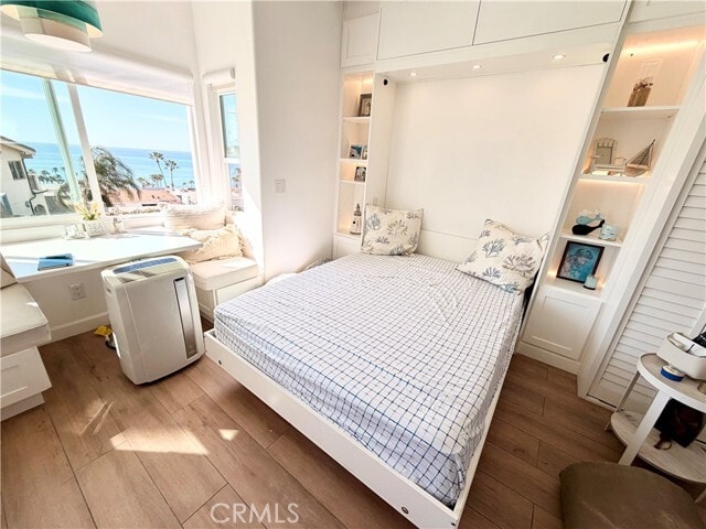 Photo - 420 Monterey Ln Unit 1C