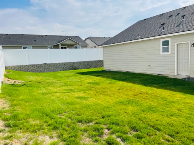 Photo - 513 Sherman St