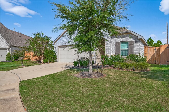 Photo - 6238 Milbridge Creek Ln