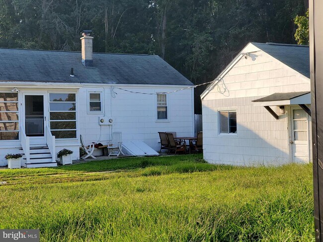 Photo - 49 Mays Landing Rd Casa