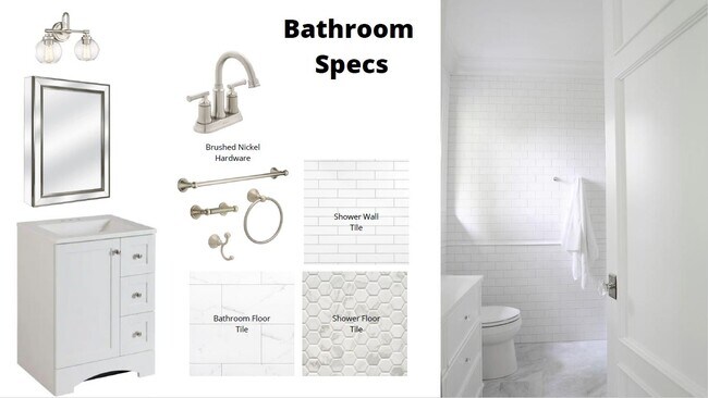 Photo - 351 E 8th St Unit Ground level