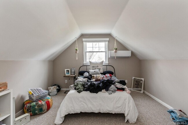 Photo - 34 Norbury Rd
