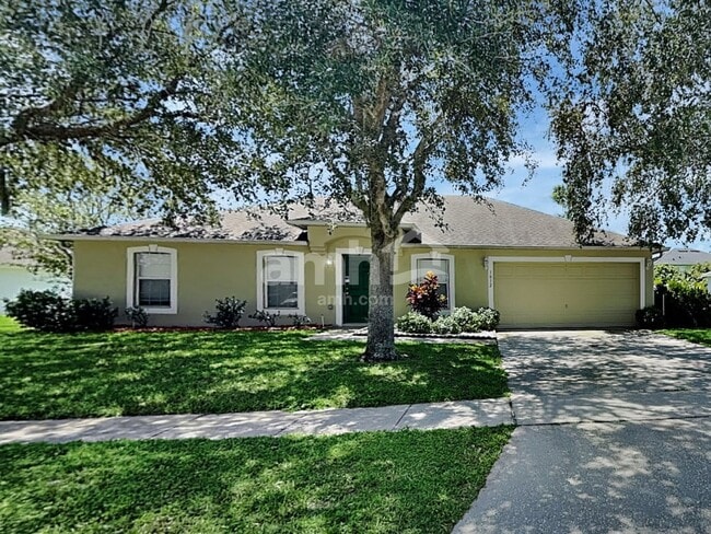 Building Photo - 1812 Roper Rd Rental