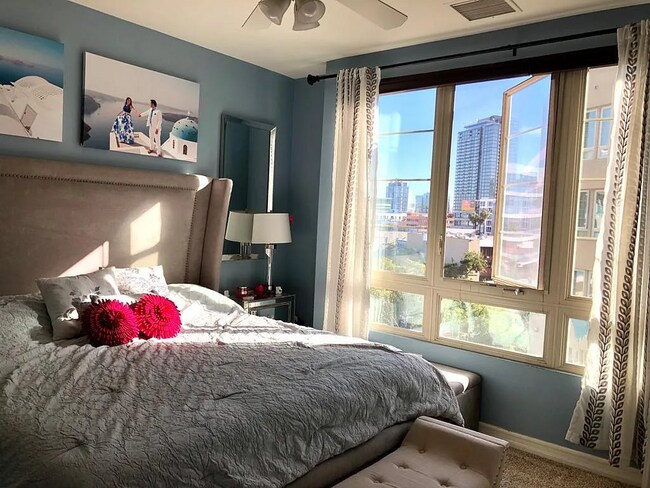 Photo - 1480 Broadway-2501 Unit 2501
