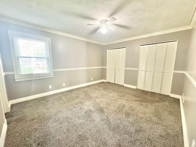 Photo - GREAT RANCH STYLE BRICK HOME IN GEORGETOWN