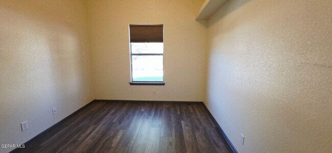 Photo - 14113 Jason Crandall Dr