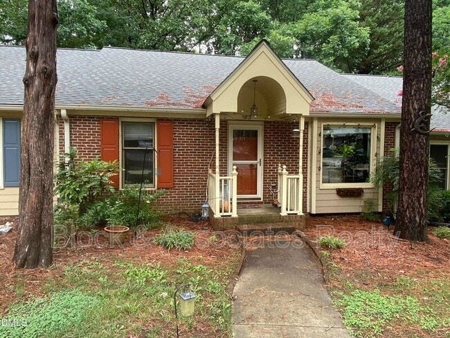 Photo - 123 Boldleaf Ct