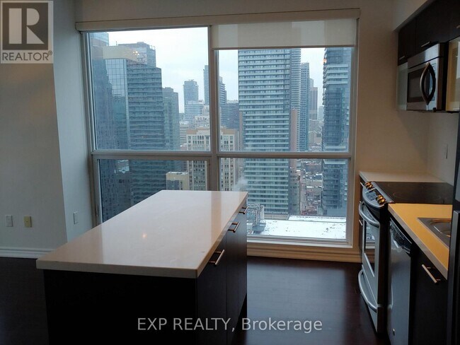 Photo - 386 Yonge St Unité 3115