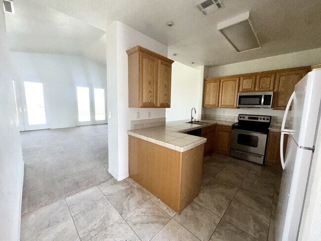 Photo - 20796 Village Pkwy