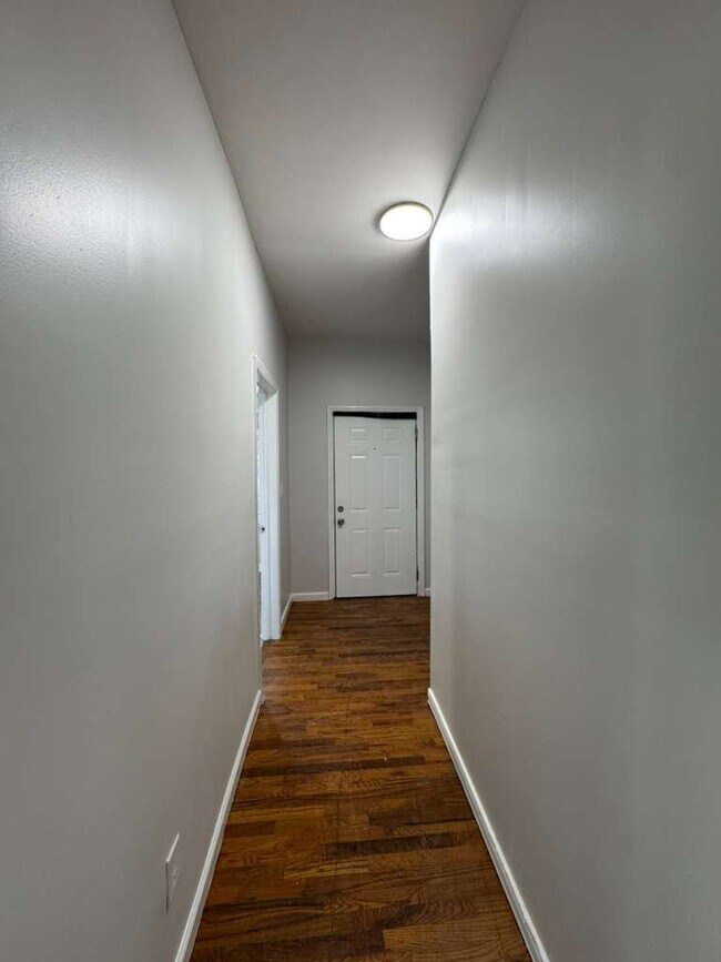 Photo - 142 Johnson Ave Unidad 1