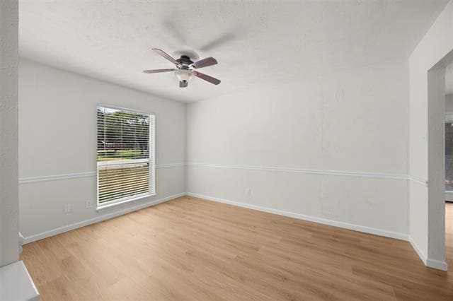 6513 Santa Fe Trail