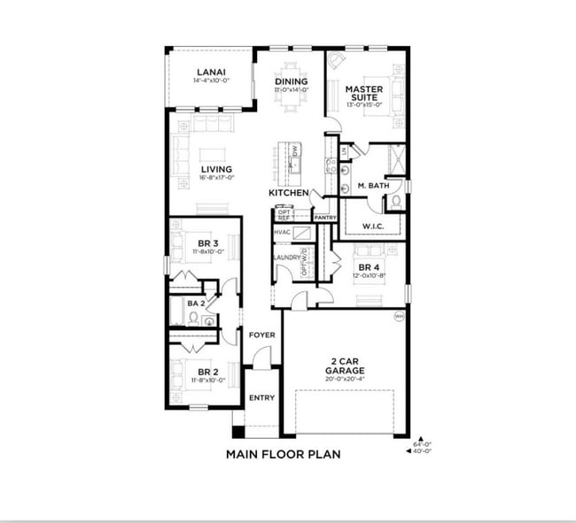 Photo - 1336 Axel Cir