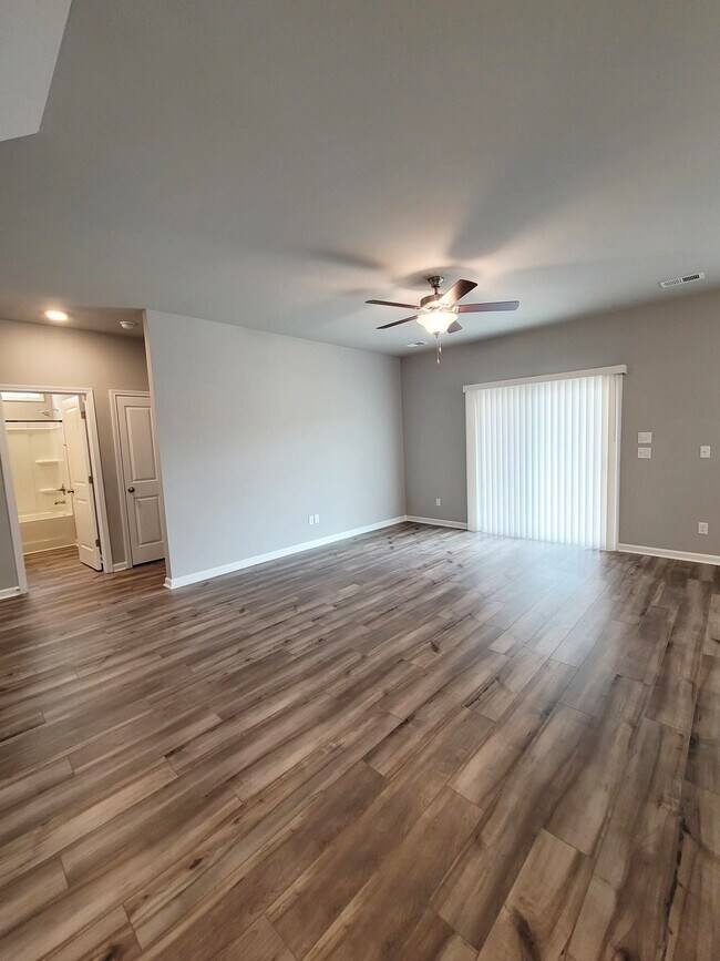 Photo - 1028 Summer Duck Loop Rd