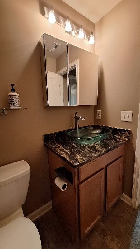 Photo - 3104 Cross Creek Dr