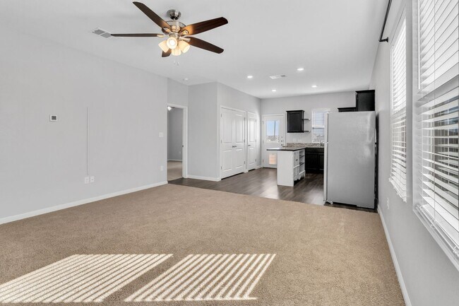 Photo - 105 Bell Rings Dr