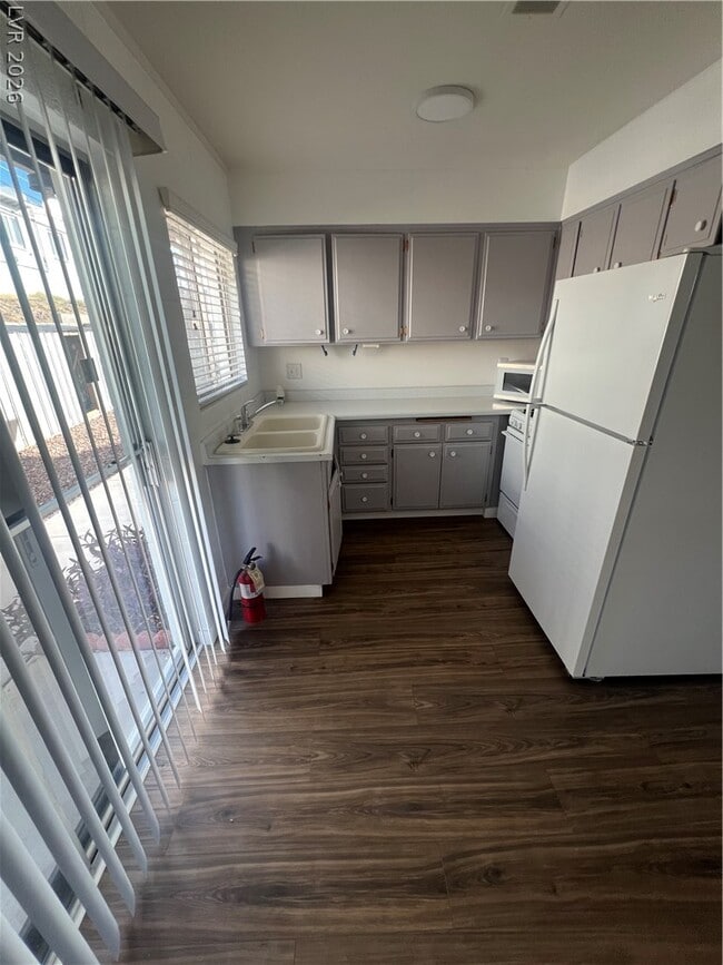 820 A Unit 27