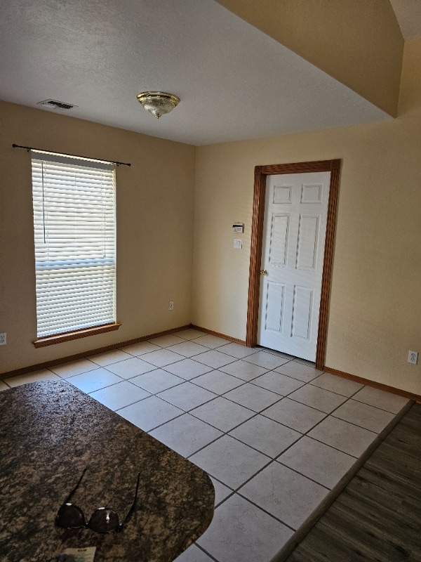 Photo - 3712 NE Bradford St