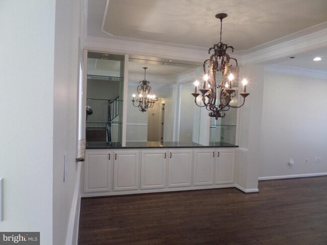 Photo - 2254 Journet Dr