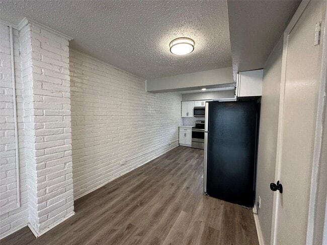 9711 Linkmeadow Ln Unit 11
