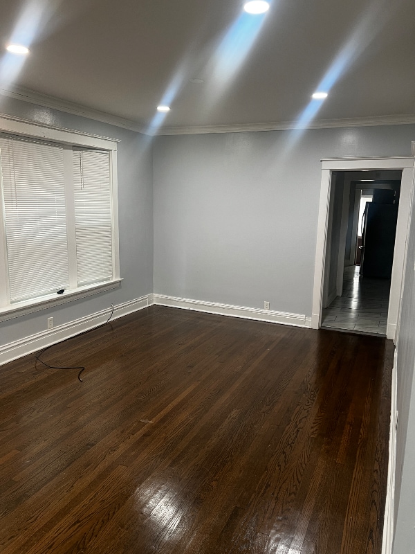 Photo - 6938 S Green St Unit Apt 1