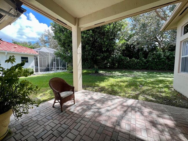 Photo - 11889 Osprey Point Cir