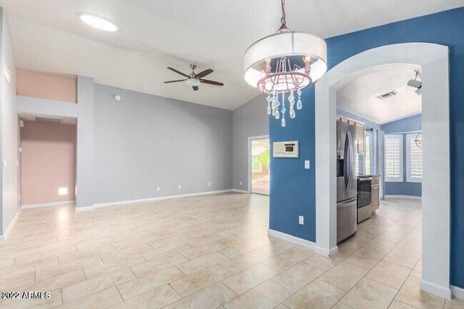 Photo - 14482 W Buffalo Trail Casa