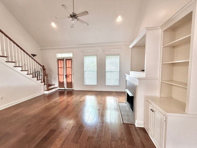 Photo - 9304 Pine Cone Ct