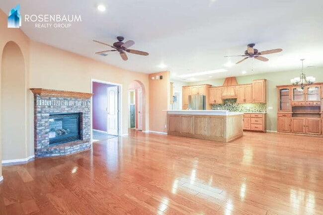 Photo - 15310 S Kline Pl