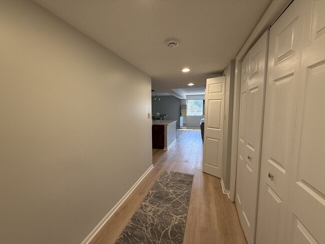 Photo - Luxury Living at Midtown Square