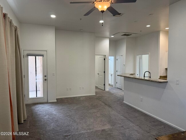 2028 E River Rd Unit 203