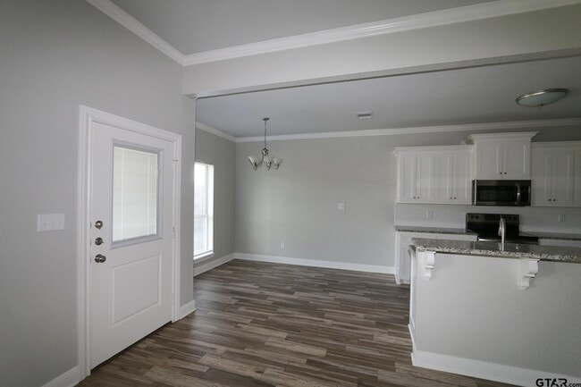 Photo - 11170 County Rd 167 Apartment