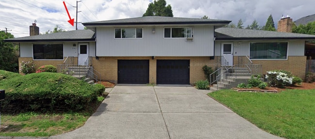 Building Photo - 1250000 Unit 441