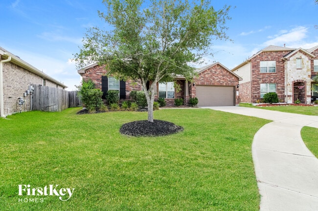 Photo - 4410 Brenta Mountain Ln