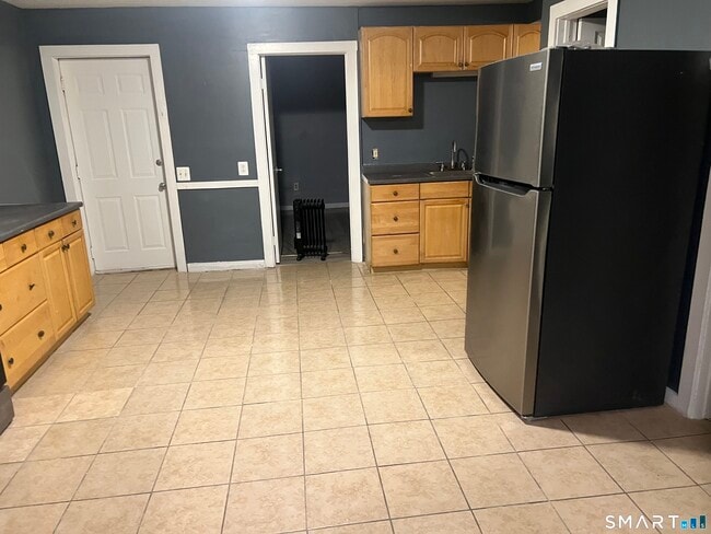 Photo - 11 7th St Unit 1