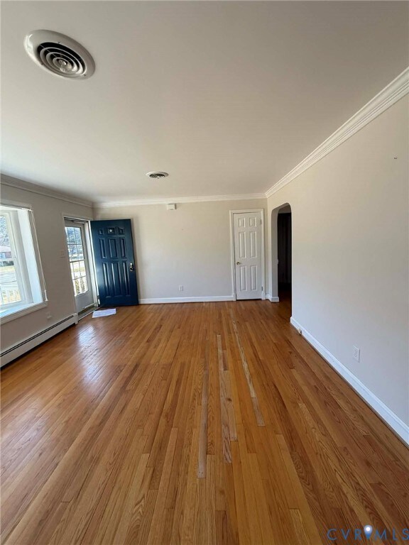 Photo - 8276 Franklin Ln