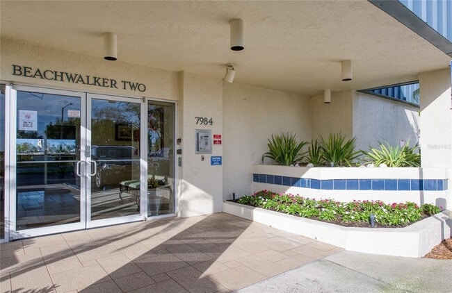 Photo - 7984 Sailboat Key Blvd S Unit 502